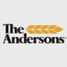 The Andersons logo