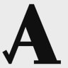 The Ankler logo
