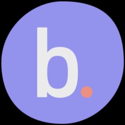 The Beans logo