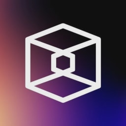 The Block logo