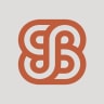 The Brief logo
