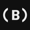 The Bureau logo