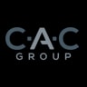 The CAC Group logo