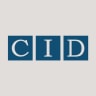 The CID Group logo