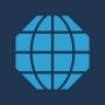 The CME Group logo