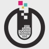 The Data Lab logo