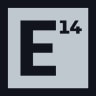 The E14 Fund logo