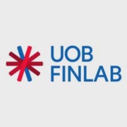 The FinLab logo