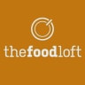 The Food Loft logo