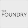 The Foundry logo