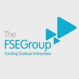 The FSE Group logo