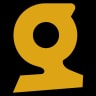 The Garage logo