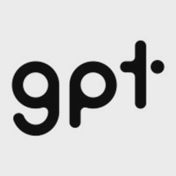 The GPT Group logo