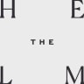 The Helm logo