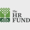 The HR Fund logo