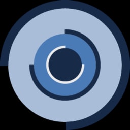 The ImPact logo