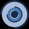The ImPact logo