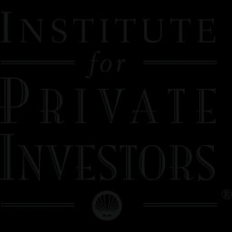 The Institute logo