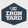 The Iron Yard logo