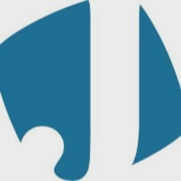 The Jacobsen logo