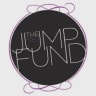 The JumpFund logo