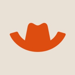 The Lasso logo