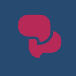 The Librarian logo