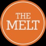 The Melt logo