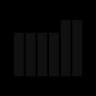 The Mill logo
