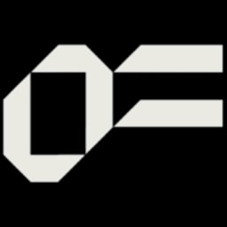 The O.H.I.O. Fund logo