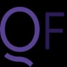 The Q Fund logo