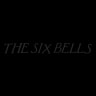 The Six Bells logo