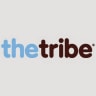 The Tribe logo