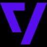 The Verge logo