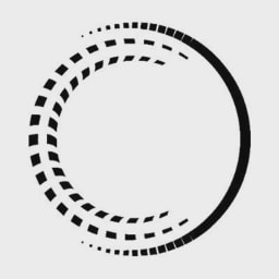 Thea Energy logo