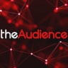 theAudience logo