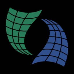 TheClubDeal logo