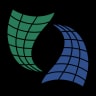 TheClubDeal logo