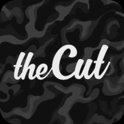 theCut logo