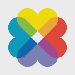 ThedaCare logo
