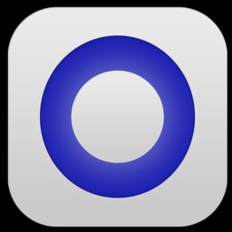 Themo logo