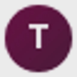 Theodosian logo