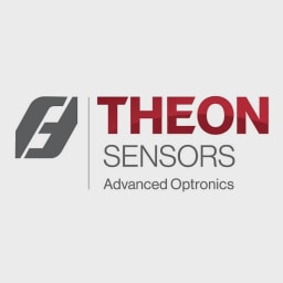 THEON logo
