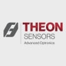 THEON logo