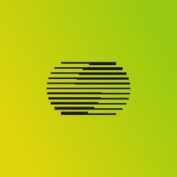 Theoriq logo
