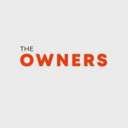 TheOwners logo