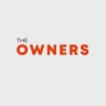 TheOwners logo