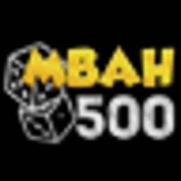 Theranos logo
