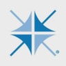 Theravance logo