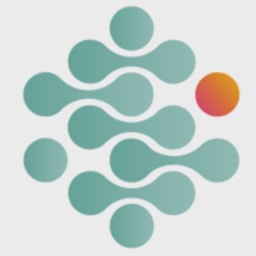 Therini Bio logo